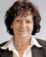 Helga Weinmann