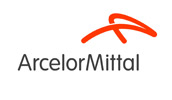 ArcelorMittal