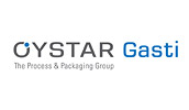 Oystar Gasti