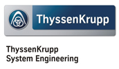 ThyssenKrupp System Engineering